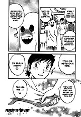Boing Boing Teacher Vol 2[ENG]