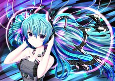 Artist galleries 11