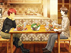 Yaoi images set 061