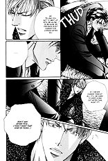 When A Man Loves A man Vol.9