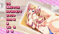 Incredible big tits, blowjob, lesbian, toys hentai collection