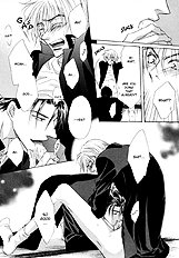 Koi Cha No Osahou Vol.1
