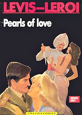 Pearls of love (Levis,Georges)