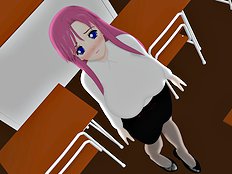 Haru