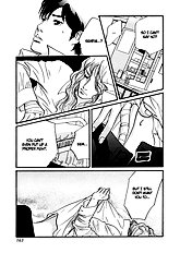 Nanahikari Vol.2