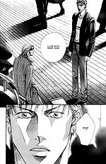 When A Man Loves A man Vol.6