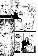 Mawaru Sekai No Kimi