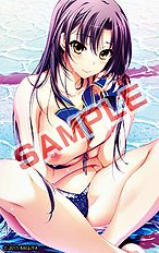 Incredible big tits, blowjob, lesbian, toys hentai collection