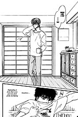 Yume No Kodomo Vol.5