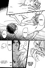 Konno Keiko Vol.1