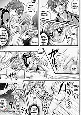 ROGUE SPEAR 1