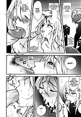 Black Knight [Sling][ENG]