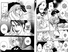 Loveholic Vol.2