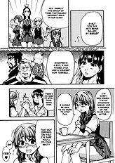 Sei So[ENG]