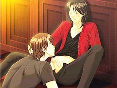 Yaoi images set 061