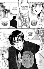 Love Seeker Vol.2