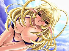 Uncensored Image Set 025