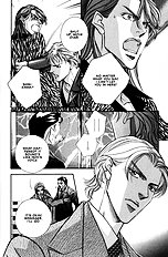 When A Man Loves A man Vol.6