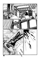 1999 Shanghai Vol.4