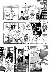 Tennen Koubo[ENG]