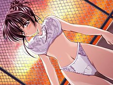 Uncensored Image Set 155
