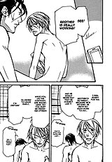 From 701 Gousitsu