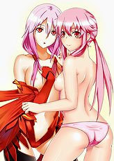 Minase Youkou