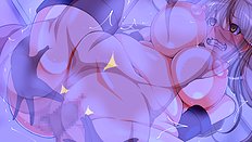 Best straight, big tits, blowjob, toys hentai archive