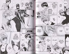Kunshusama No Koi No Oaite Vol.2