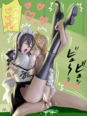 Wakino Yoshifumi
