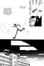 Victory Ai Wa Kabu