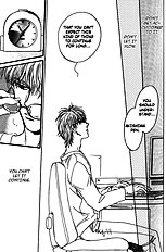 Yume No Kodomo Vol.5