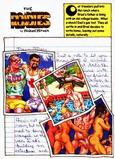 The Roadboys