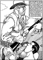 Ramon Julian