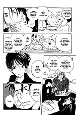 Kodomo No Iibun Vol.1