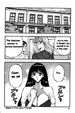 Pururun Seminar 1