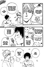 Mankai Darling Vol.2