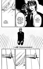 Houkago Hokenshitsu Vol.2