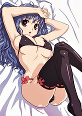 Hirose