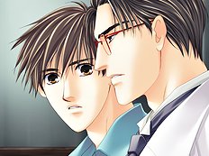 Yaoi images set 033