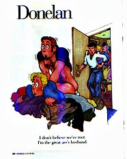 Don 7