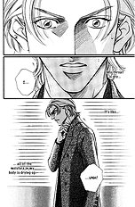 When A Man Loves A man Vol.7