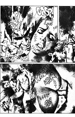 A-G Super Erotic 5