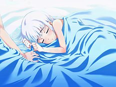 Yume Miru Kusuri