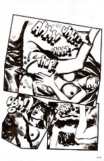 A-G Super Erotic 8