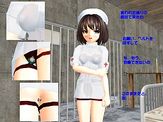 Polygonslaves Haruhi 1