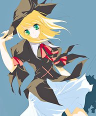 Darupu