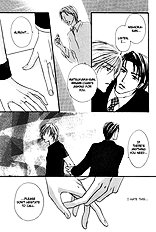 Loveholic Vol.1