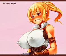 Artist galleries 2