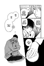 Kodomo No Iibun Vol.1